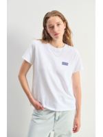 LOGO TEE