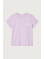 LOGO TEE