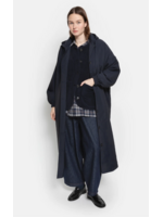 LONG COAT
