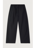 BALLOON PANTS