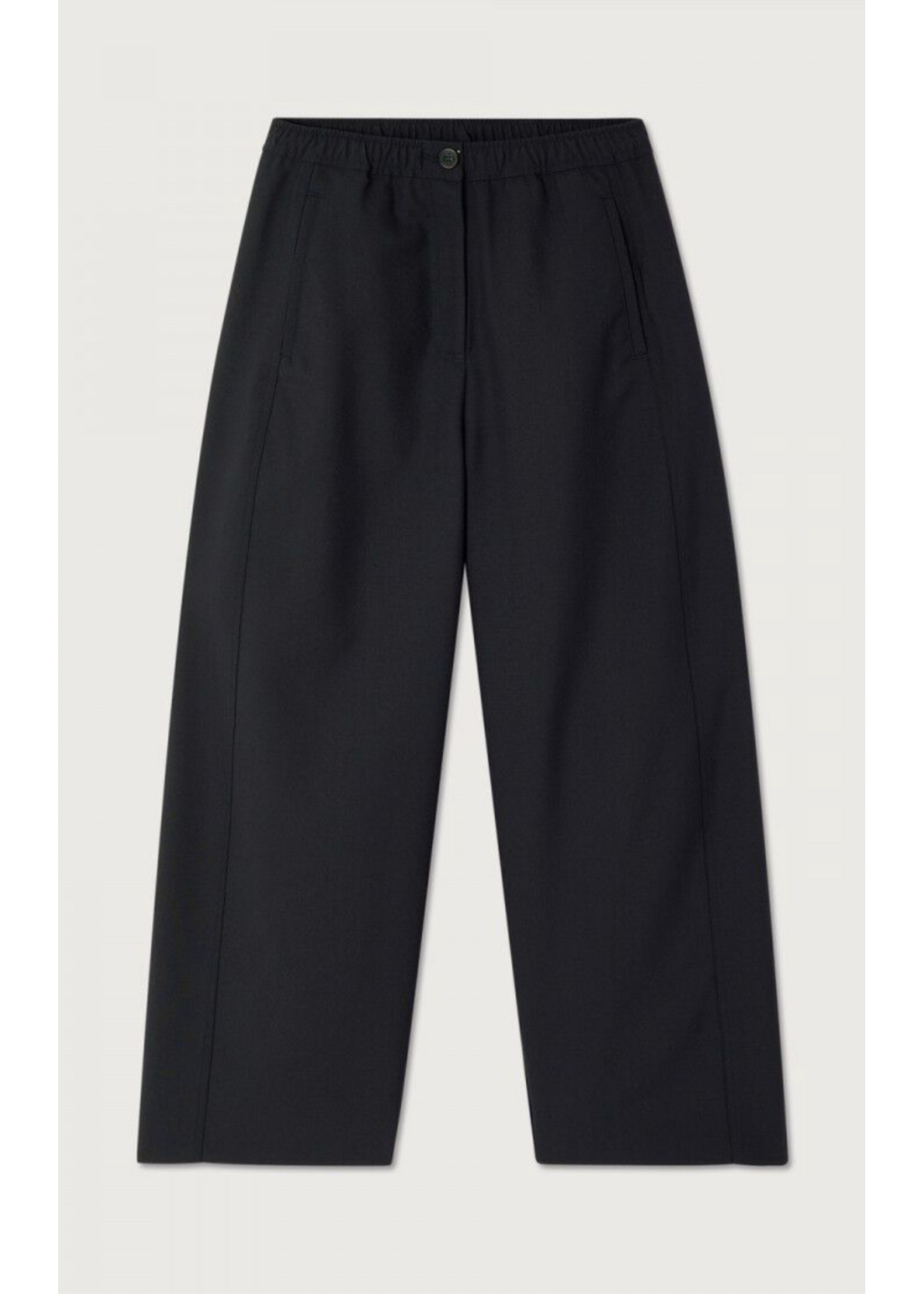 BALLOON PANTS