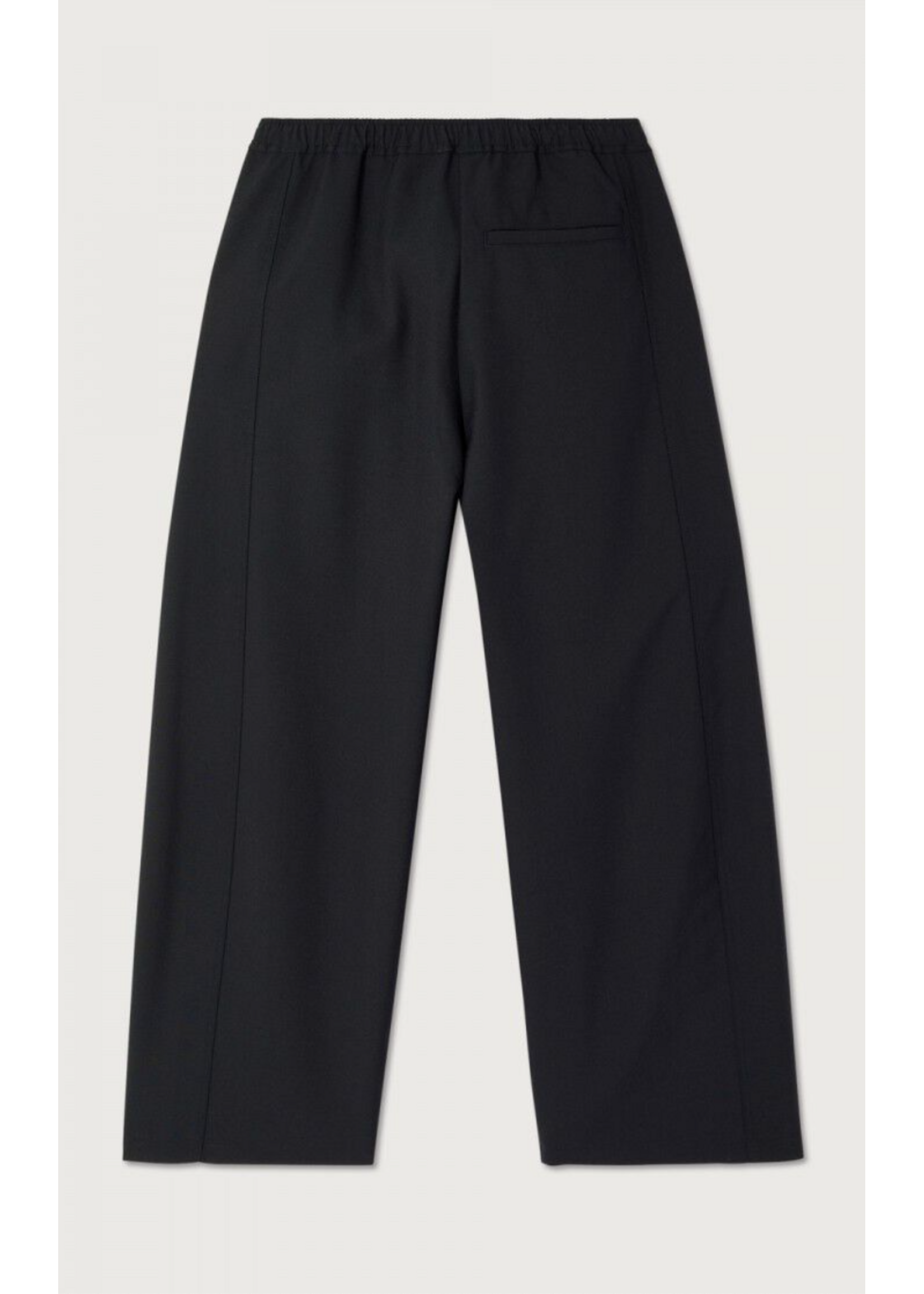 BALLOON PANTS