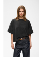 SWEAT TEE