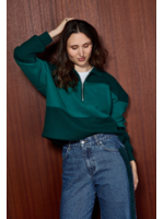 ZIP POLO