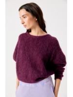 KNIT