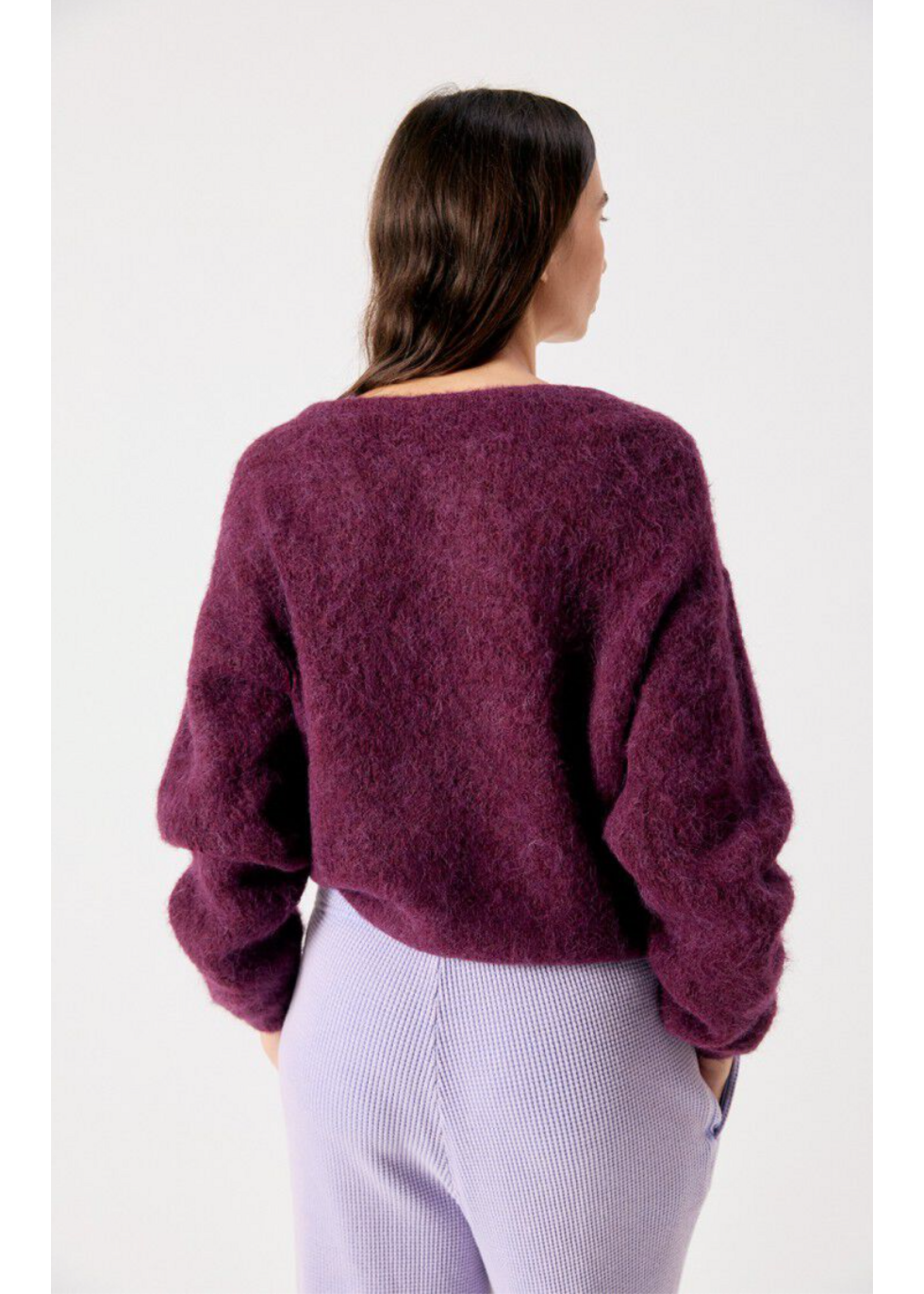 KNIT