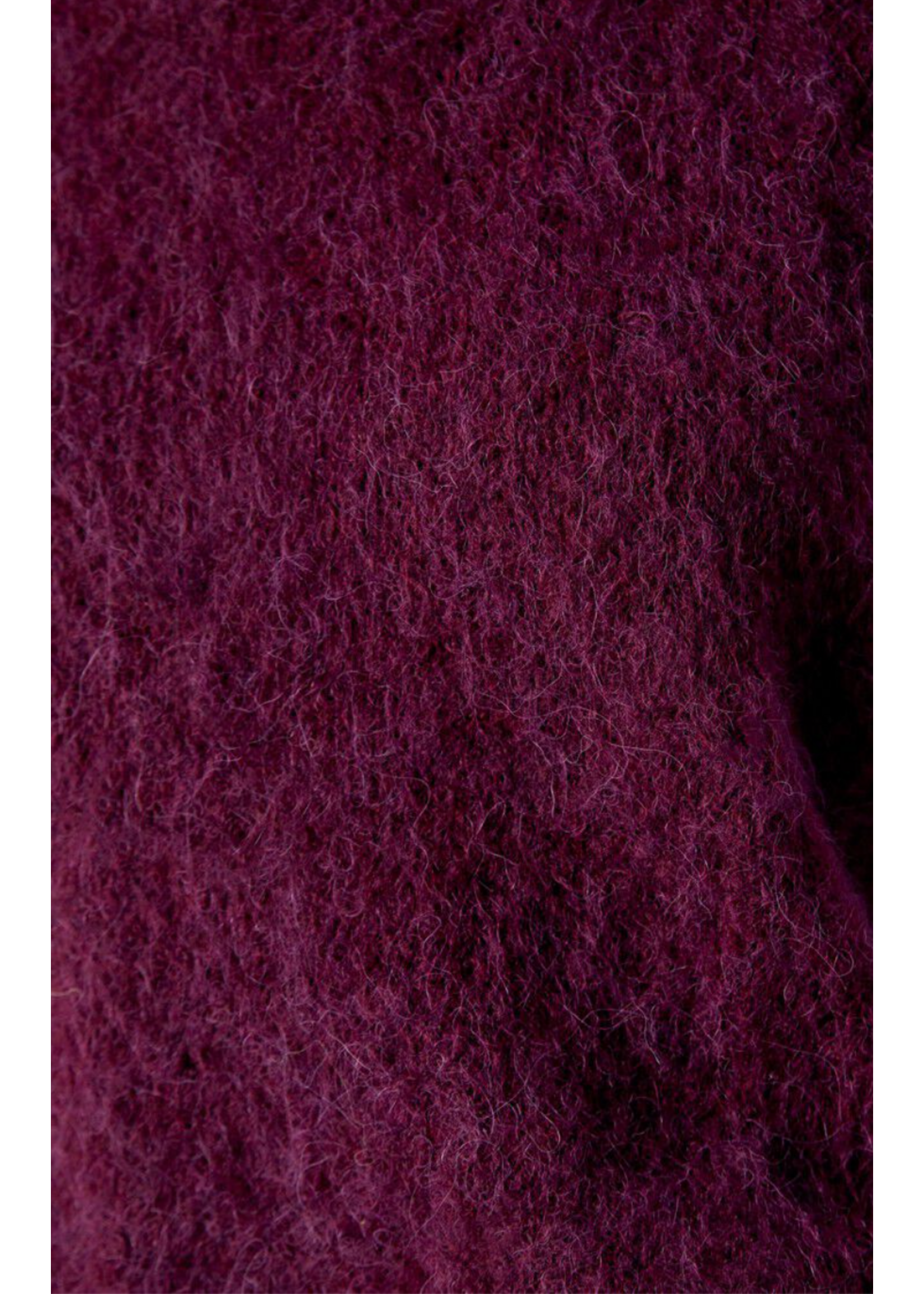 KNIT