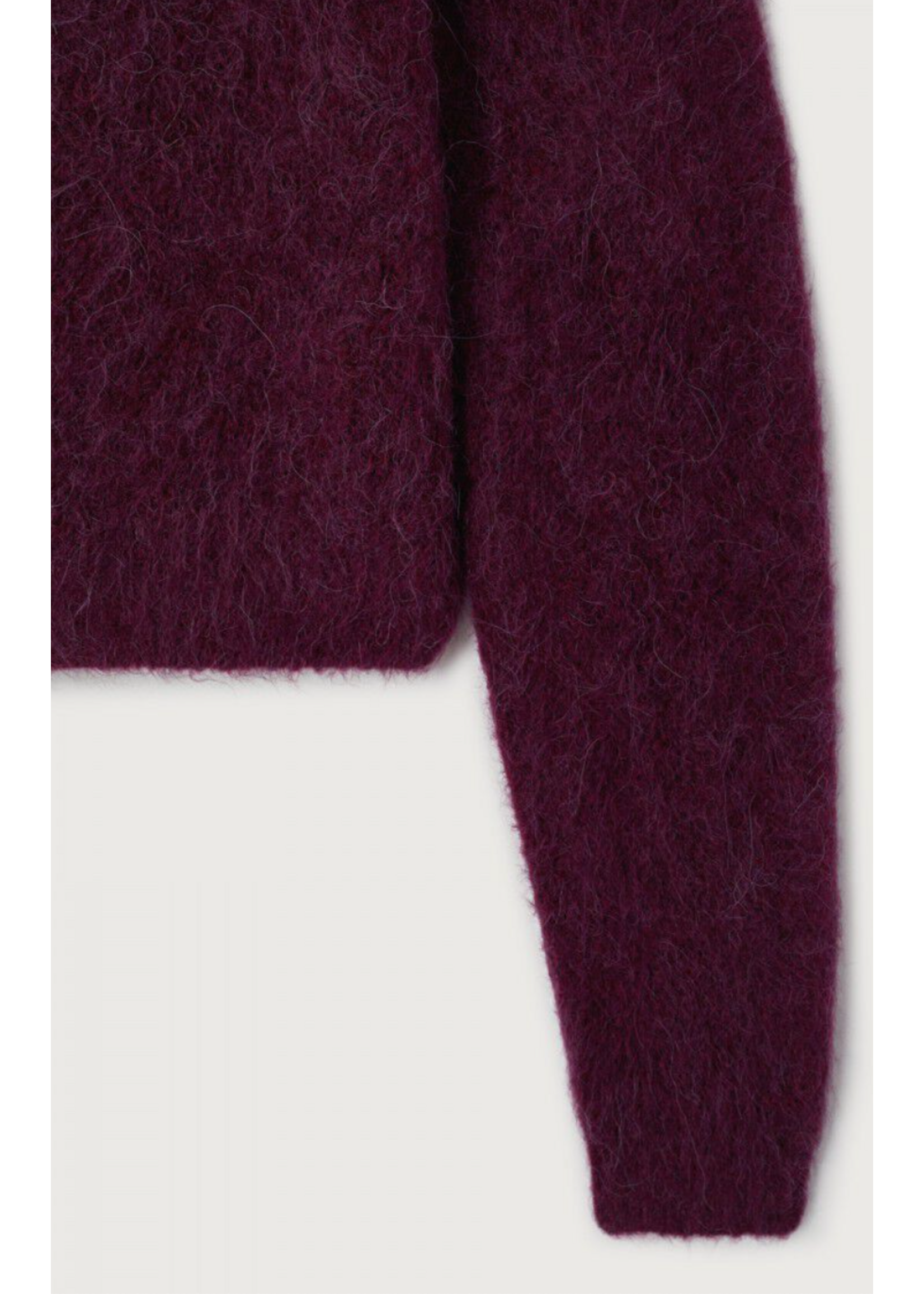 KNIT