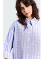 CHECK SHIRT