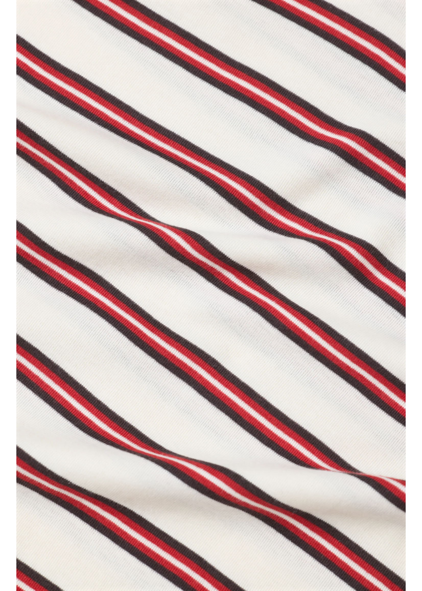 STRIPE LONGSLEEVE