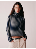 STRIPED ROLLECK