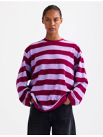 TERRY LONGSLEEVE