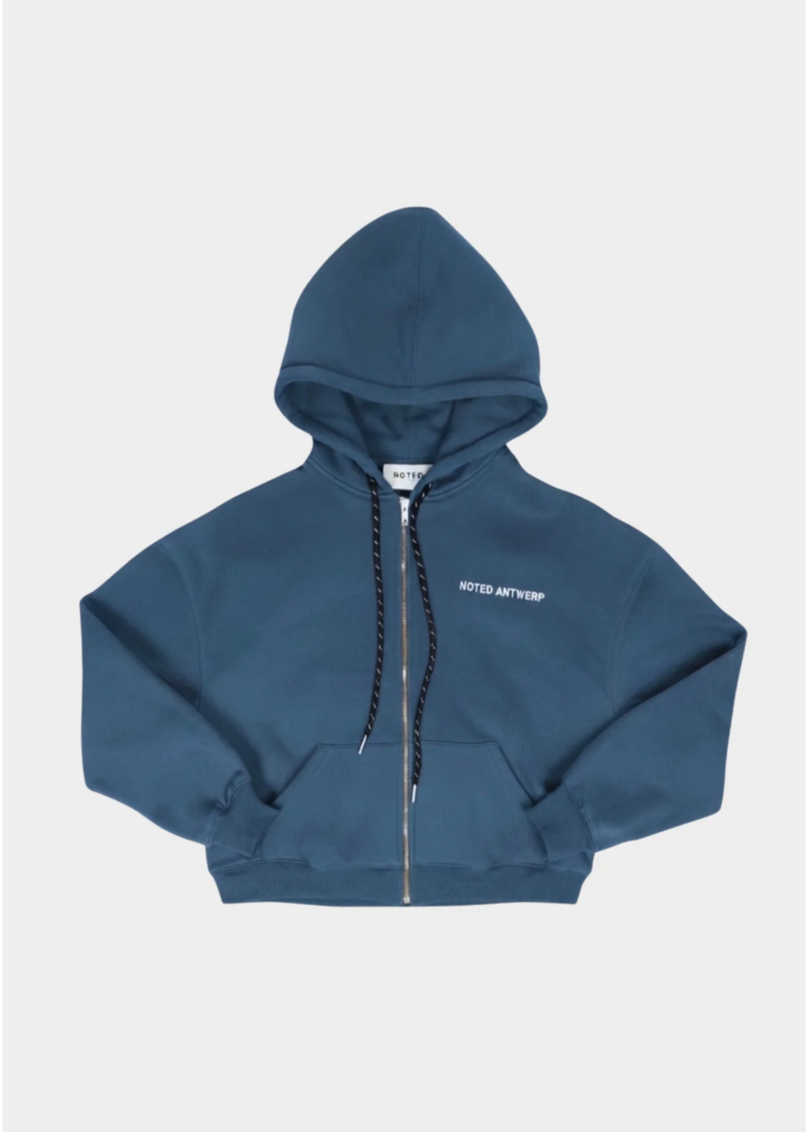 NOTED LOUNGEWEAR CARIDGAN