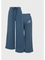 NOTED LOUNGEWEAR PANTS