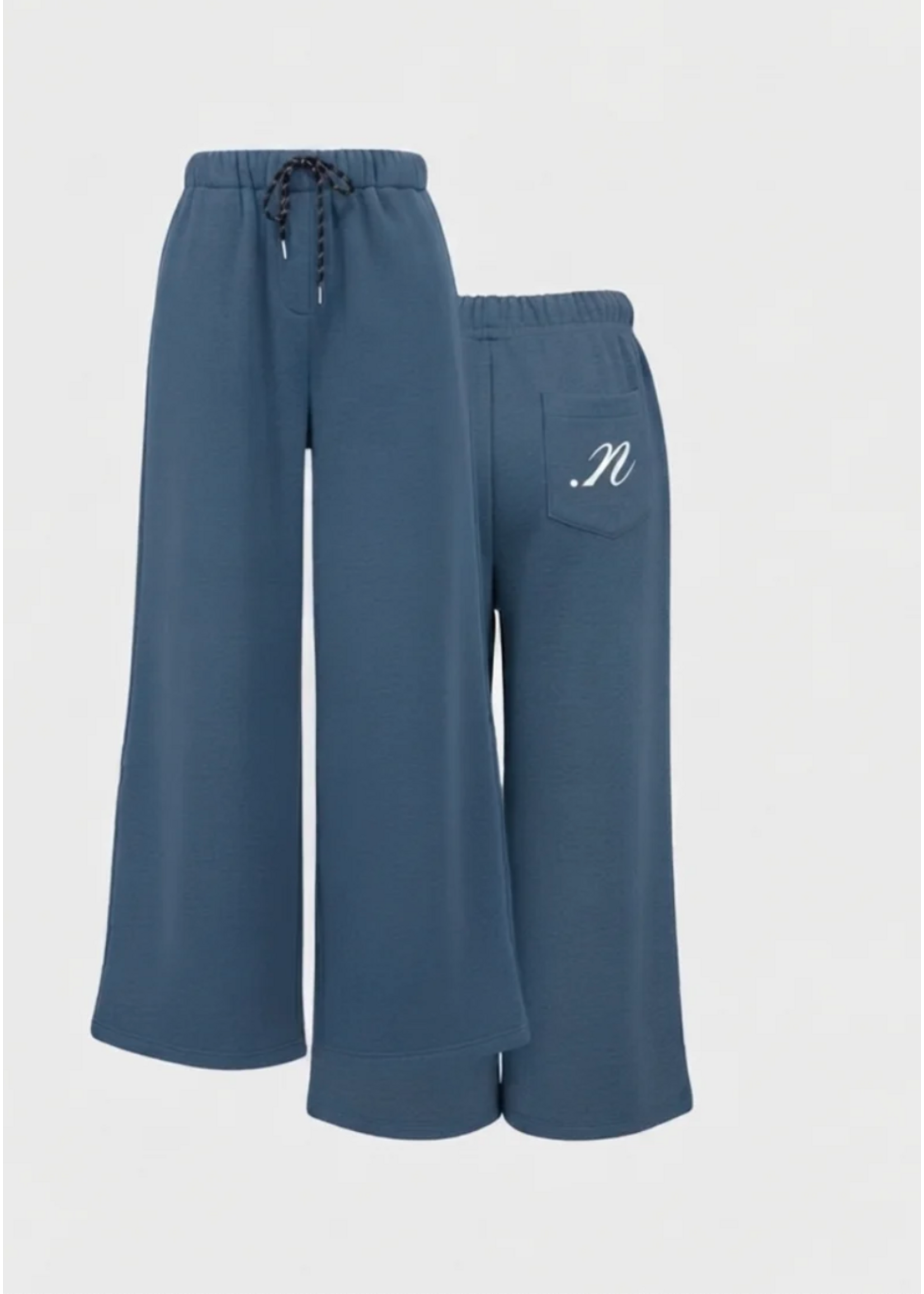 NOTED LOUNGEWEAR PANTS