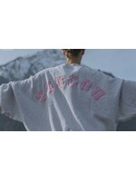 JOSEPH GREY PINK