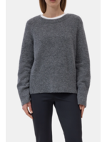 ALPACA KNIT