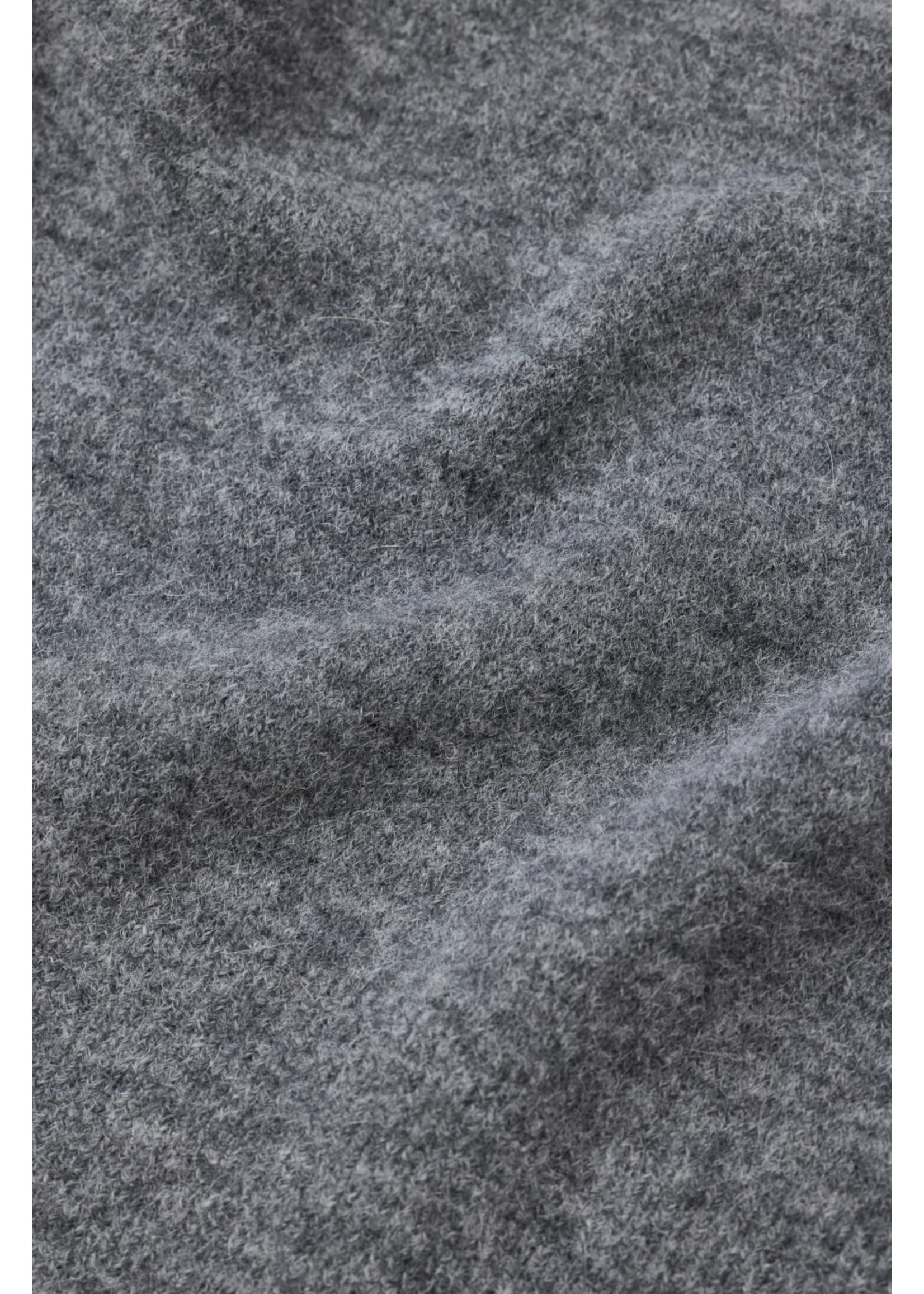 ALPACA KNIT