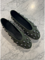 PANNA KHAKI