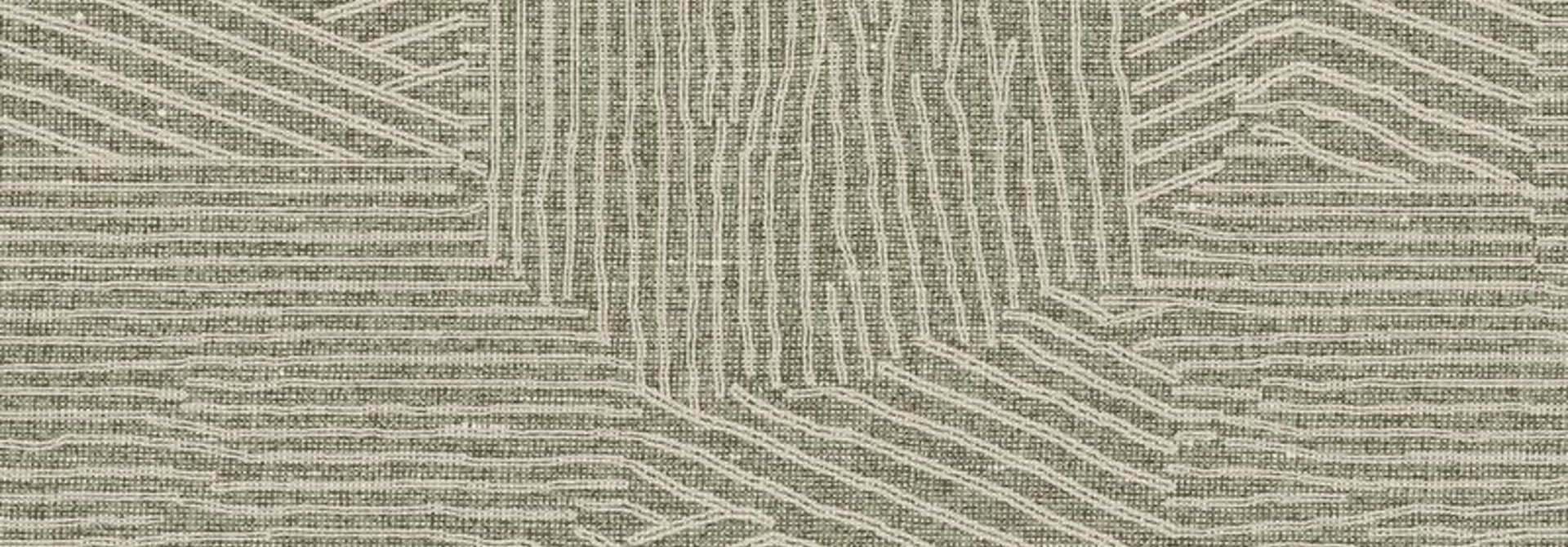 Behang 5022 Kiwi