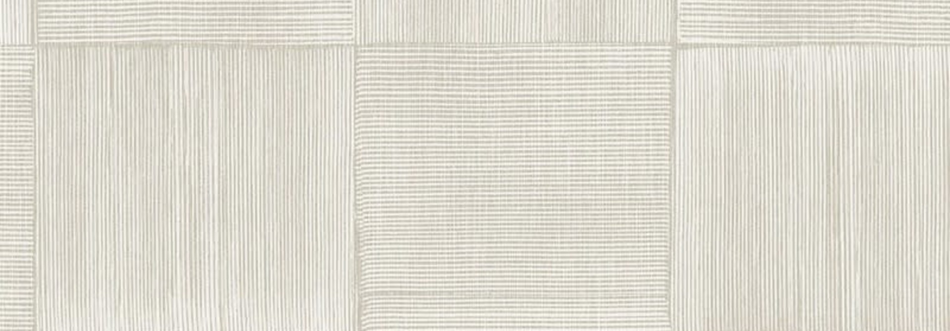 Behang 5023 Stro