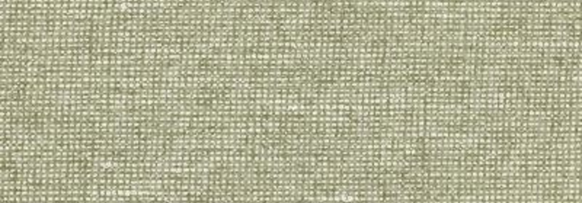 Behang 5024 Steppe