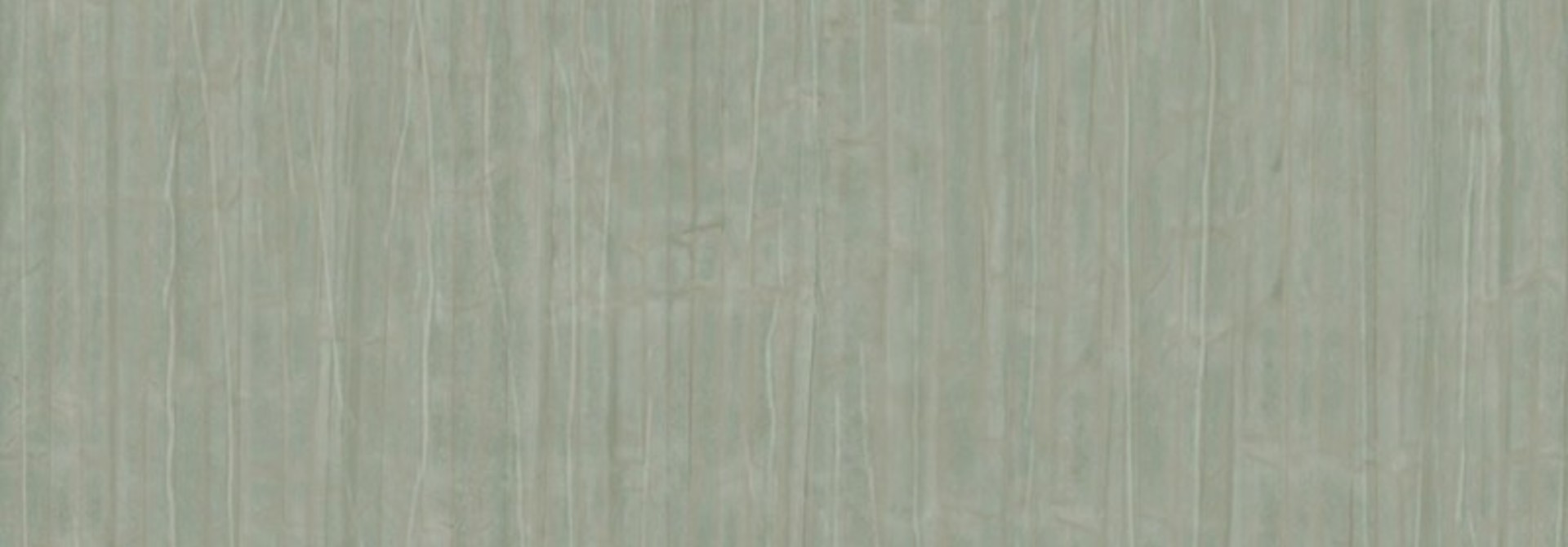 Behang 5053
