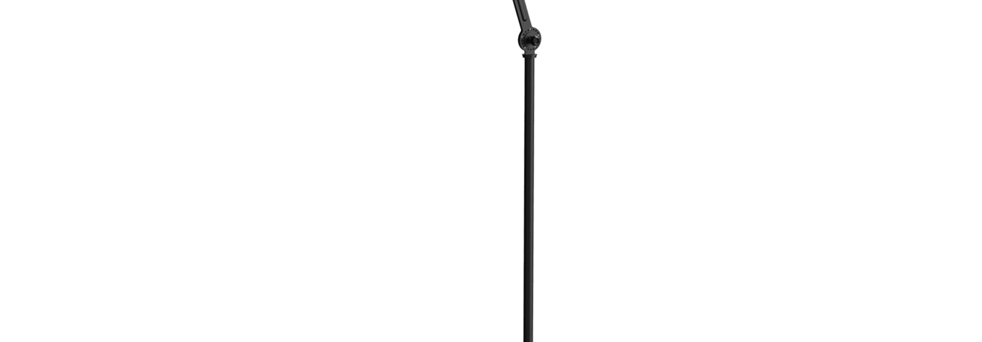 Bolt 1Arm Floor Long