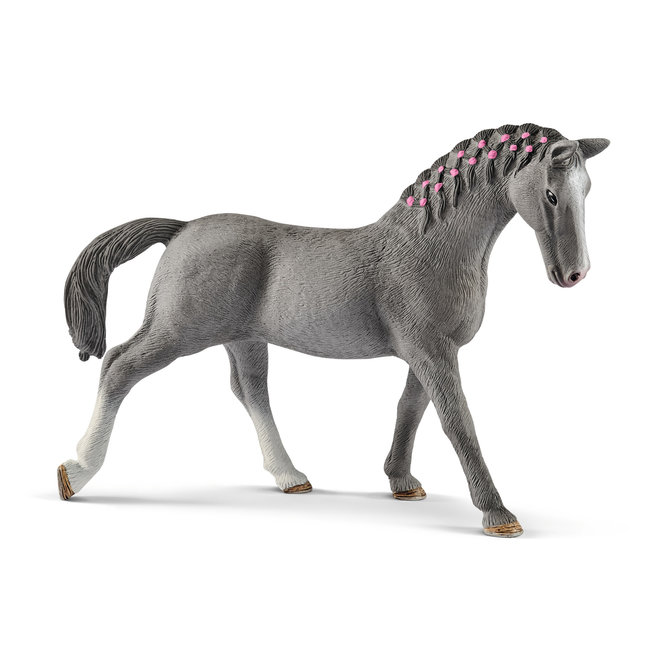 Schleich Schleich Horse Club - Trakehnen Merrie