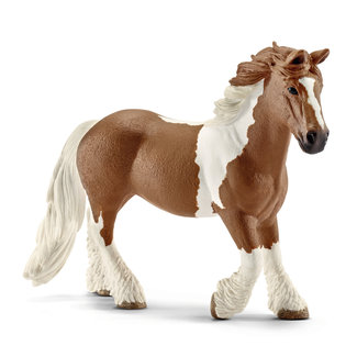 Schleich schleich farm world - tinker merrie