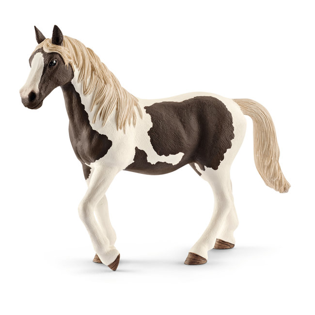 Schleich Schleich Farm World - Pinto Merrie