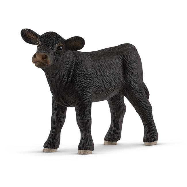 Schleich (UA) Schleich Farm World - Angus Kalf