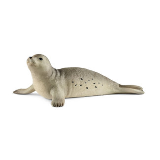 Schleich Wild Life - Zeehond