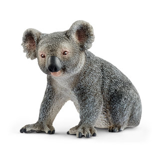 Schleich Schleich Wild Life - Koala