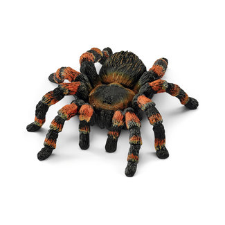 Schleich Wild Life - Tarantula
