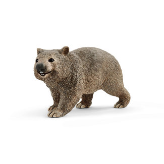 Schleich (UA) Schleich Wild Life - Wombat