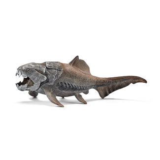 Schleich Schleich Dinosaurs - Dunkleosteus