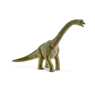 Schleich schleich dinosaurs - brachiosaurus Schleich schleich dinosaurs - brachiosaurus