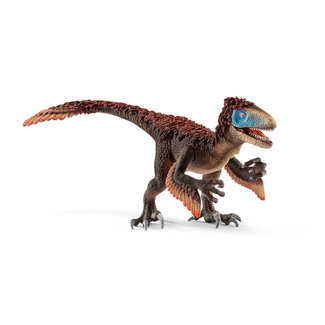 Schleich Schleich Dinosaurs - Utahraptor