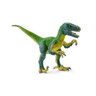 Schleich Schleich Dinosaurs - Velociraptor