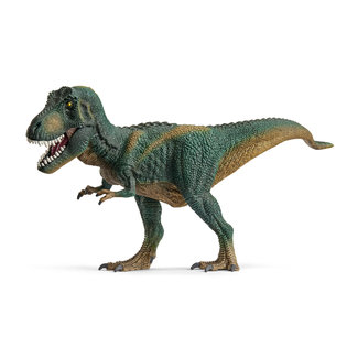 Schleich Schleich Dinosaurs - Tyrannosaurus Rex