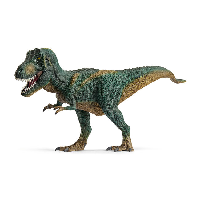 Schleich schleich dinosaurs - tyrannosaurus rex