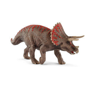 Schleich Schleich Dinosaurs - Triceratops