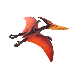 Schleich Schleich Dinosaurs - Pteranodon