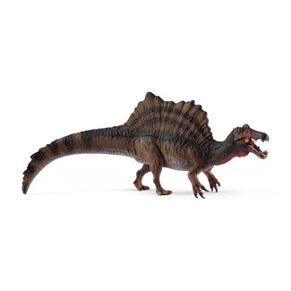 Schleich Schleich Dinosaurs - Spinosaurus