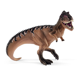 Schleich Schleich Dinosaurs - Giganotosaurus