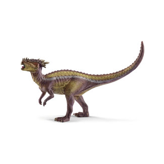 Schleich (UA) Schleich Dinosaurs - Dracorex