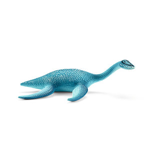 Schleich Schleich Dinosaurs - Plesiosaurus