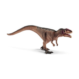 Schleich (UA) Schleich Dinosaurs - Jonge Giganotosaurus