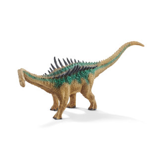 Schleich Schleich Dinosaurs - Agustinia